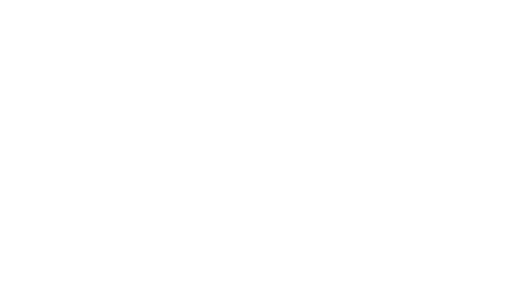 The Taste of Tobago Magazine Logo