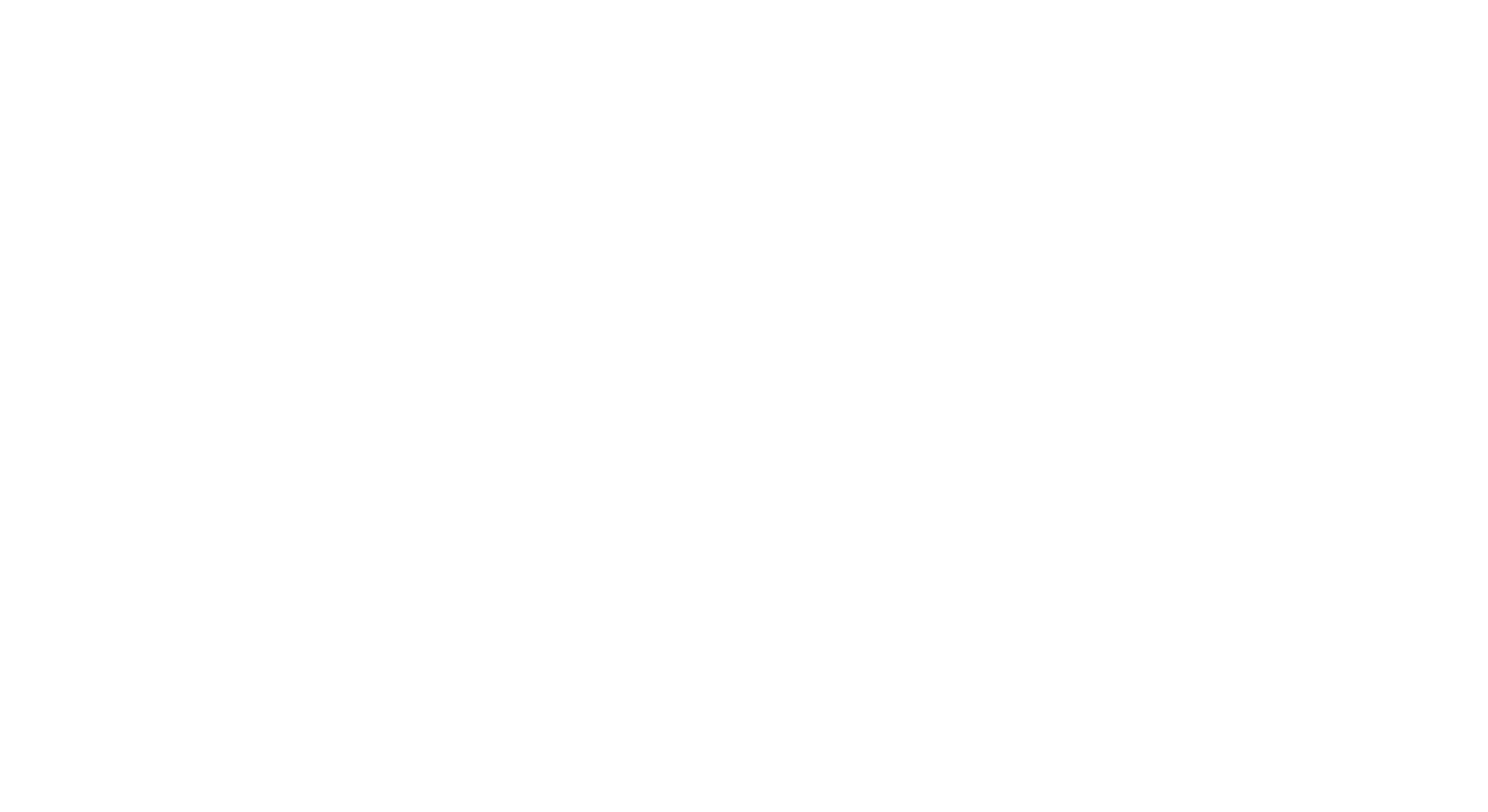 The Taste of Tobago Magazine – By THTI