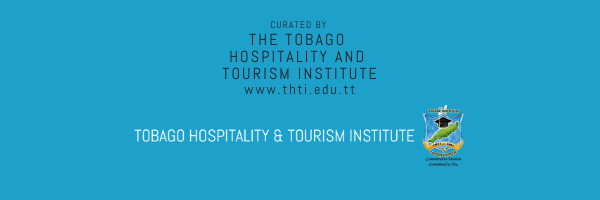 Taste of Tobago Newsletter Footer THTI